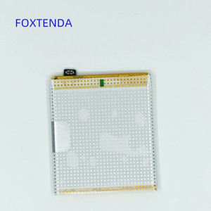 Maßgefertigter Handy-Akku BLP735 4000mAh für OPPO Reno 2 Batterien Lithium-Ionen Handy-Akku im Großhandel BLP735 - Product Image 2