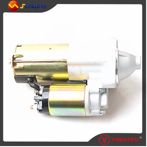 Arrancador de piezas Yimatzu UTV para XINYANG XY1100, <span class=keywords><strong>Chironex</strong></span> 1000cc, 1100cc UTVs - Product Image 4
