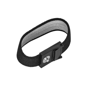 سوار معصم من النيوبرين قابل للتعديل مع واقي راحة اليد بحجم مخصص - Product Image 3