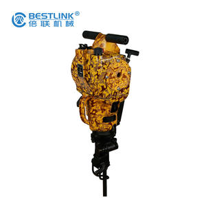 YN27C taladro <span class=keywords><strong>de</strong></span> roca <span class=keywords><strong>de</strong></span> <span class=keywords><strong>gasolina</strong></span> pionjar 120 <span class=keywords><strong>martillo</strong></span> <span class=keywords><strong>de</strong></span> gato <span class=keywords><strong>de</strong></span> demolición <span class=keywords><strong>de</strong></span> <span class=keywords><strong>gasolina</strong></span> - Product Image 1