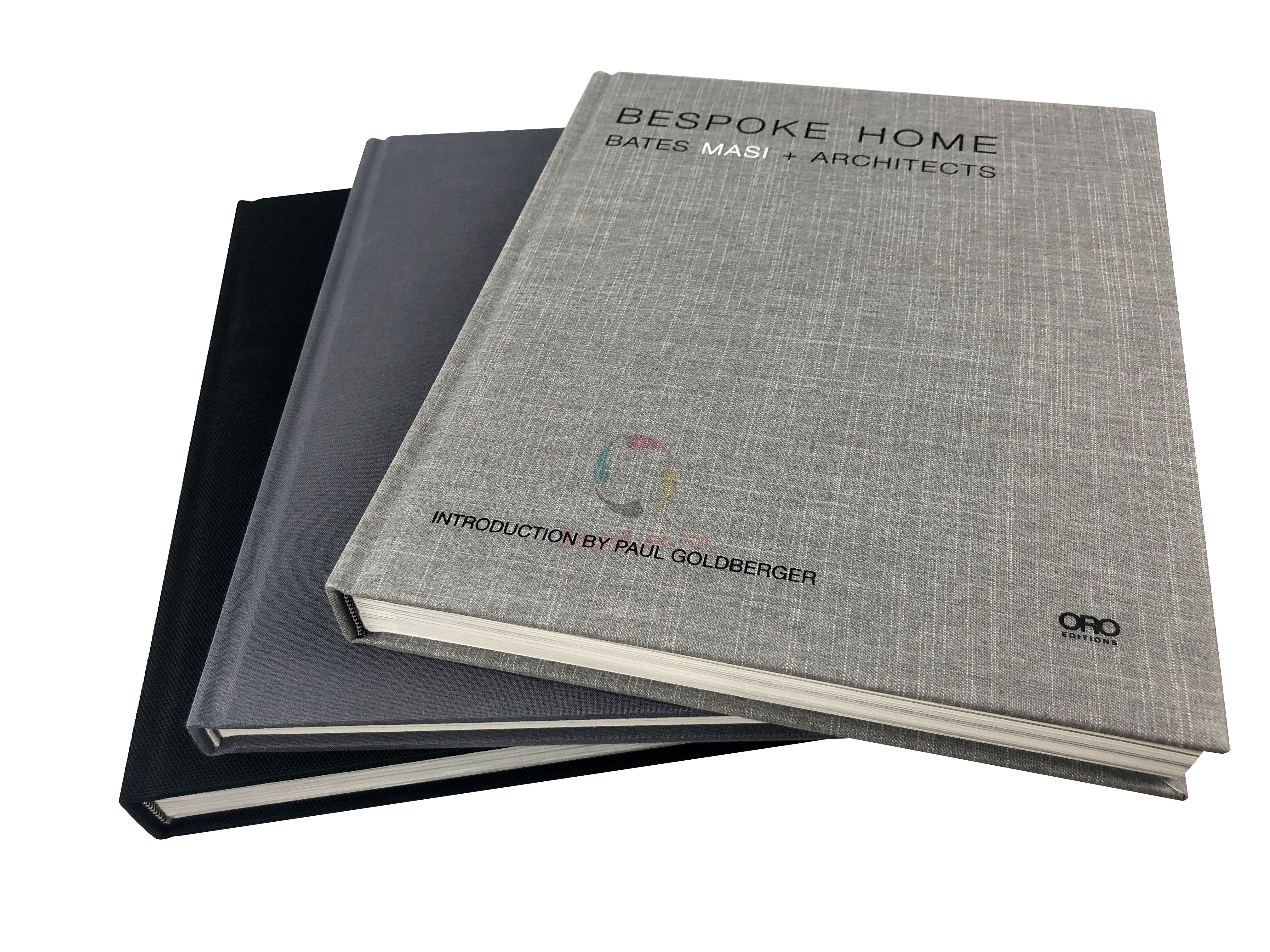 ตามงานศิลปะของคุณ