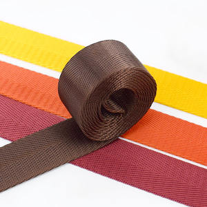 Ремешок для сумки Meetee RD001 20/25/32/38/50 мм - Product Image 6