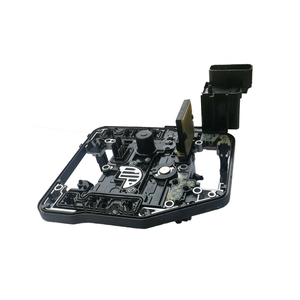 0 am927769e DQ200 <span class=keywords><strong>DGS</strong></span> 0AM 0CW unità di controllo della trasmissione doppia frizione TCU TCM adatta per AUDI VW SKODA - Product Image 4