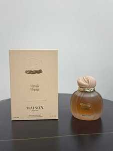 Perfume Árabe Yum Yum de Diseño Único con Aroma a Helado, 50 ml, Spray EDP Floral Dulce de Larga Duración, Fragancia de Lujo para Mujer, Regalo - Product Image 5