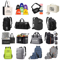 Set de Regalo Deportivo Personalizado con Logotipo de Empresa, Regalo Promocional Publicitario para Eventos Deportivos y Obsequios Empresariales