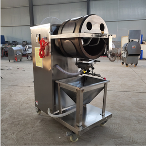 เครื่องทำเค้กกลมแบน,เครื่องทำเค้กกลมแบนแบบใหม่ - Product Image 2