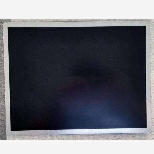 15inch Lcd Panel 1024*768 IPS Display BOE DV150X0M-N10