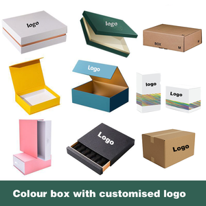 2024 nóng bán có thể gập lại acrylic nhựa hộp giày lớn trong suốt vuông lưu trữ <span class=keywords><strong>container</strong></span> chống bụi tổ chức - Product Image 5