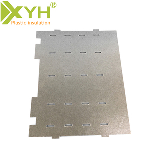 Mince Micacé Plaque En Plastique <span class=keywords><strong>Feuille</strong></span> De <span class=keywords><strong>Mica</strong></span> - Product Image 2