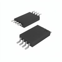 Compre Componentes Electrónicos en Línea del Canal del Fabricante: Memoria At25Xe011-Xmhn-B 8 Tssop