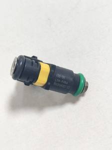 T50 T40 อุปกรณ์เสริมโดรนเกษตรกรรม D12000I หัวฉีดเครื่องกำเนิดไฟฟ้า - Product Image 5