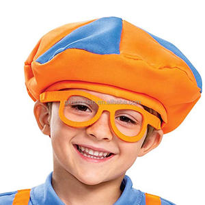 Disfraces de <span class=keywords><strong>Halloween</strong></span> para Niños, Trajes de Carnaval, Disfraces de Profesor para el Día de las Profesiones, Envío Directo - Product Image 3