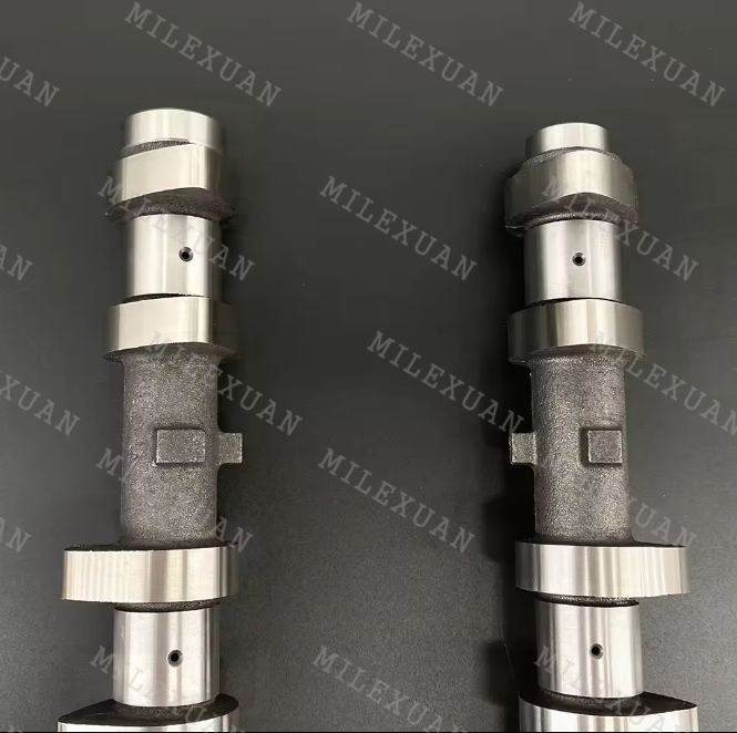 2.7L DOHC 3RZ 3RZ-FEエンジンインテークエキゾーストカム