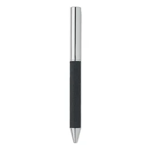 Penna a sfera in metallo SCRIBI, merchandising personalizzato - Product Image 3