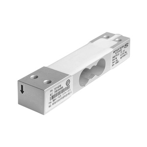 Nhà Sản Xuất Bán Buôn Mt 1022 Điểm Duy Nhất Trọng Lượng Cảm Biến 50Kg Đến 750Kg Công Suất <span class=keywords><strong>Load</strong></span> <span class=keywords><strong>Cell</strong></span> Cho Trọng Lượng Quy Mô - Product Image 2