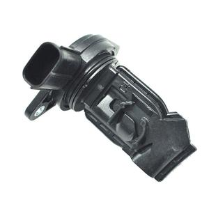 Débitmètre d'air Huajiefan 37980-5BA-A01 pour Honda CR-V, Accord, Acura RDX 12V, pièce de rechange neuve - Product Image 4