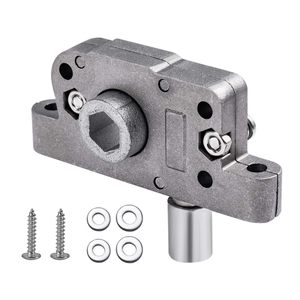 พัดลมระบายอากาศ Aohong RV อะลูมิเนียม ขนาด 7.9 ซม. ช่องระบายอากาศสำหรับ RV - Product Image 2