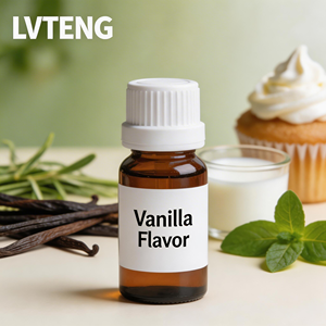 Concentré d'essence de <span class=keywords><strong>vanille</strong></span> liquide hautement concentré pour la crème glacée - Product Image 3