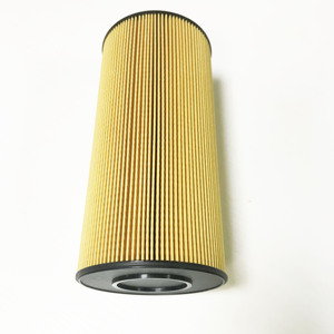 Xg821 xg822 xg825 xg833 xg836 <span class=keywords><strong>xgma</strong></span> máy xúc phần lọc dầu nhiên liệu 99a1314 - Product Image 3