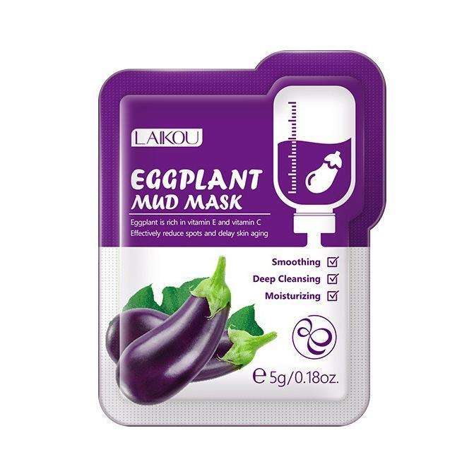 มะเขือยาว