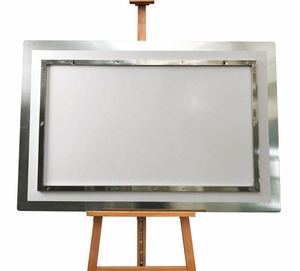 Design Art Decoration <span class=keywords><strong>Bird</strong></span> Animal Still Life personalizzato stampato su piastra in alluminio per la decorazione della parete del soggiorno - Product Image 5