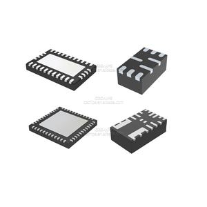 Garantie neuve et originale ASP1000C-08 QFN (composants électroniques circuits intégrés) CZSKU:JP92ML77 - Product Image 1