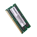 Memoria RAM DDR3 ECC de 8GB/4GB a 1600MHz para computadora portátil Ymeiton OEM/ODM, disponible en stock y personalizable.