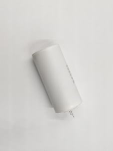 Structure sèche de condensateurs à film <span class=keywords><strong>Cbb60</strong></span> écoénergétiques avec longue durée de vie stable <span class=keywords><strong>20uf</strong></span> 35uf 250vac <span class=keywords><strong>450vac</strong></span> <span class=keywords><strong>50</strong></span> <span class=keywords><strong>60hz</strong></span> <span class=keywords><strong>25</strong></span> <span class=keywords><strong>70</strong></span> <span class=keywords><strong>21</strong></span> condensateurs - Product Image 4