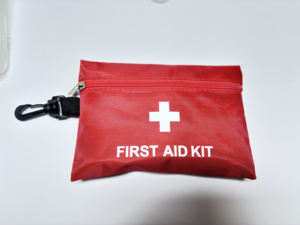 Mochila de Supervivencia para Exteriores, Equipo de Emergencia para 72 Horas, Kit Táctico para Desastres, Terremotos y Tsunamis - Product Image 4