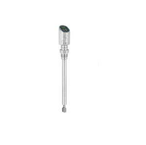 Interruptor de Nivel de Punto Higiénico Liquiphant FTL43 de Endress+Hauser E+H, 100% Original y Nuevo, en Acero Inoxidable 316L, con IO-Link - Product Image 5