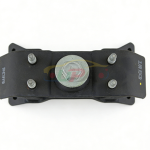 Sistema de suspensión HighSuspension INSULATOR-T/M MTG 21832-4H200 218324H200 para H-yundai Elantra K-ia Ceed 21832 4H200 - Product Image 4