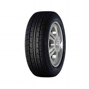 Prix de gros pour les distributeurs Pneus <span class=keywords><strong>Semi</strong></span> <span class=keywords><strong>Slick</strong></span> 215/35ZR18 215/35R18 205 55 R16 205/55/16 205/55R16 Pneus Drift nouvelle conception - Product Image 4
