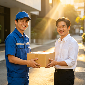 Agencia Profesional <span class=keywords><strong>de</strong></span> Transporte y Envío <span class=keywords><strong>de</strong></span> Mercancías Ofrece Servicio <span class=keywords><strong>de</strong></span> Envío Aéreo <span class=keywords><strong>de</strong></span> China a Emiratos Árabes Unidos para Carga Normal - Product Image 6