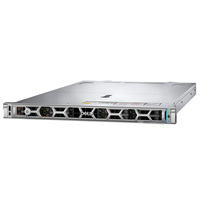 Serveur en rack R6725 neuf d'origine avec processeur AMD EPYC 9665 2,5 GHz, GPU RTX 4090, mini rack 1U, SQL en stock