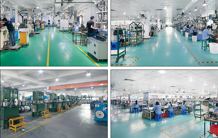 OEM ODM LiFePO4 lithium battery pack NMC NCM Customized Electric Sc ooter battery Rechargeable battery For Motorcycle