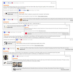 Mochila Térmica Impermeable para Alimentos, de Gran Capacidad, con Logotipo Personalizado, Doble <span class=keywords><strong>Zona</strong></span> Refrigerante, para Picnic y Actividades al Aire Libre - Product Image 4