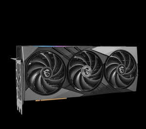การ์ดจอประสิทธิภาพสูง RTX 4090 ความจุ 24GB GDDR6 สำหรับเล่นเกมบนเดสก์ท็อปพีซี รองรับ DirectX 12 มือสอง ประสิทธิภาพสูง - Product Image 4