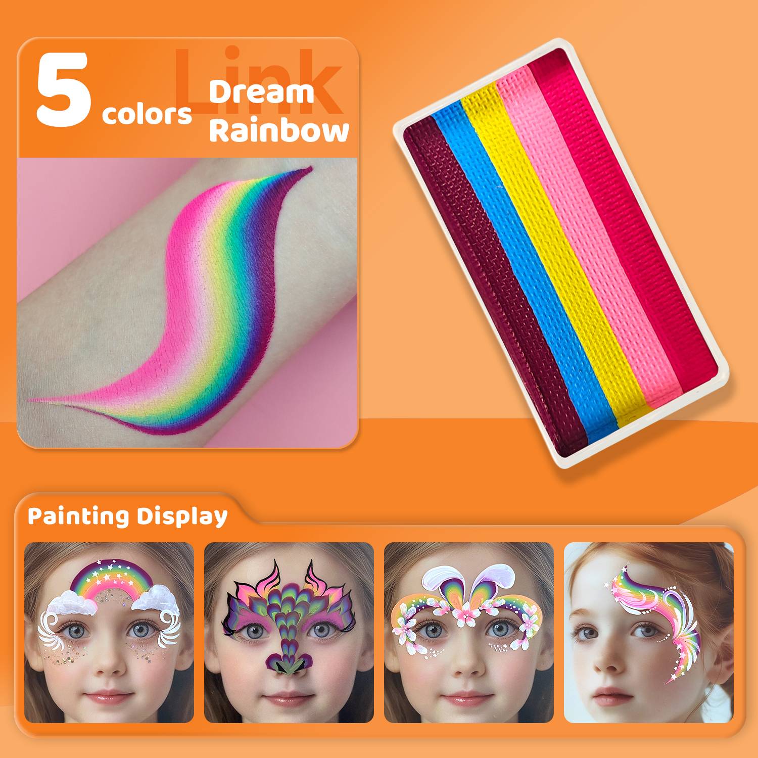 3#