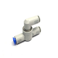 Produit d'origine authentique en stock VR1220F-06 Valve de transfert