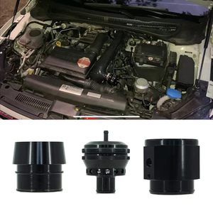 วาล์วปลดแรงดันคุณภาพสูง สีน้ำเงิน สำหรับ Fabia Octavia 1.2 และ 1.4 TSI รุ่น BOV-051-BL ใช้ได้กับ Golf Mk7 Polo - Product Image 6