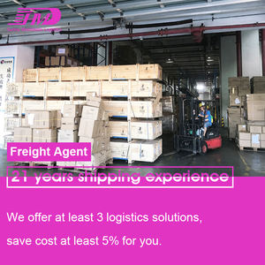 SWWLS ispezione di qualità cina a Canada /Peru/ US/<span class=keywords><strong>messico</strong></span>/brasile/cile spedizioniere cina agente di spedizione - Product Image 3