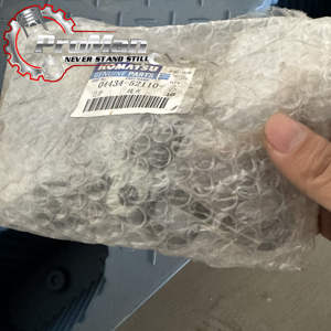 Proman 04434-52110 0443452110 die 0443452110 Klemme Geeignet für Krane LW100 und LW250 - Product Image 1