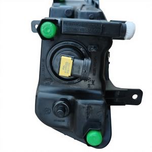 Accesorios Volkswagen, Faros <span class=keywords><strong>Antiniebla</strong></span> para FAW-Volkswagen 16 <span class=keywords><strong>Bora</strong></span> 18G941661 18G941662, Piezas y Accesorios para Automóviles al por Mayor - Product Image 3