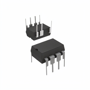 TNY264P 8 DIP, 7 Broches, Composant Électronique de Gestion de l'Alimentation (PMIC), Distributeur Agréé - Product Image 1
