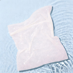 Toallitas Húmedas para Bebés al por Mayor, Precio Económico, Empaque Novedoso, 80 Piezas de Toallitas Húmedas de Algodón, Marca OEM, Venta Directa de Fábrica - Product Image 1