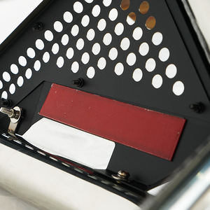 Barra Antivuelco Deportiva para Camioneta de Uso Pesado 4x4 Todoterreno para Toyota Hilux <span class=keywords><strong>con</strong></span> Kit de Montaje - Product Image 5