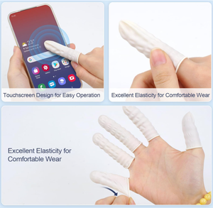 Silicone Tattoo <b>Practice</b> Skin Soft Double Sided PMU Training <b>Pad</b> for Microblading Beginner Artist Professional Studio Use - Product Image 3