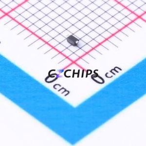 ไดโอด ZOD-523ไดโอด ZENER แบบดั้งเดิมและใหม่ LM5Z15VT1G ชิปชิ้นส่วนอิเล็กทรอนิกส์ - Product Image 2