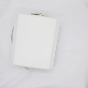 Répéteur de toit extérieur <span class=keywords><strong>Wifi</strong></span> directionnel 2,4g, point d'accès longue portée, <span class=keywords><strong>Wifi</strong></span> 2,4ghz extérieur pour routeur <span class=keywords><strong>Huawei</strong></span> - Product Image 3