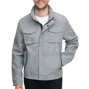 Pakistan <b>Leather</b> <b>Jacket</b> Men <b>Leather</b> <b>Jacket</b> Cheap <b>Winter</b> <b>Leather</b> <b>Jacket</b> for Men High Quality Cheap Price - Product Image 5